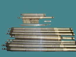 Протяжка эвольвентная  М1,5х25 (2403-0414) Z=18.